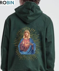 taylor-swift-jesus-shirt-swiftie-unisex-hoodie-sweater-1