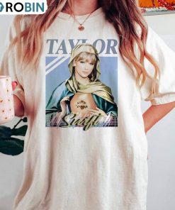 taylor-swift-jesus-shirt-taylor-swiftie-concert-unisex-t-shirt-unisex-hoodie-1