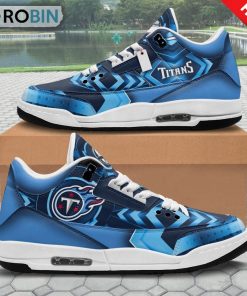 tennessee-titans-jordan-3-sneakers-1