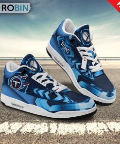tennessee-titans-jordan-3-sneakers-3