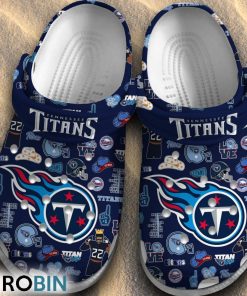 tennessee-titans-nfl-classic-crocs-shoes-1