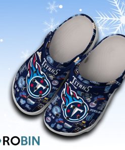 tennessee-titans-nfl-classic-crocs-shoes-3