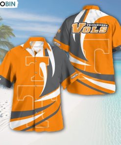 tennessee-volunteers-classic-button-up-shirt-1