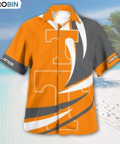 tennessee-volunteers-classic-button-up-shirt-3