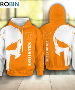 tennessee-volunteers-punisher-skull-hoodie-and-zip-hoodie-1