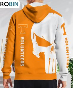 tennessee-volunteers-punisher-skull-hoodie-and-zip-hoodie-3