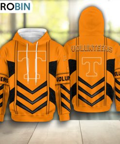 tennessee-volunteers-starter-extreme-hoodie-and-zip-hoodie-1