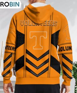 tennessee-volunteers-starter-extreme-hoodie-and-zip-hoodie-3