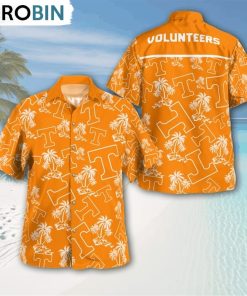 tennessee-volunteers-tropical-hawaii-shirt-limited-edition-1