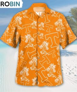 tennessee-volunteers-tropical-hawaii-shirt-limited-edition-3