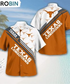 texas-longhorns-standard-paradise-hawaiian-shirt-1