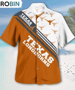 texas-longhorns-standard-paradise-hawaiian-shirt-3