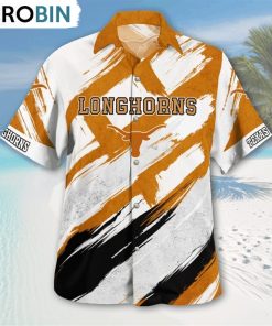 texas-longhorns-vintage-classic-button-shirt-3