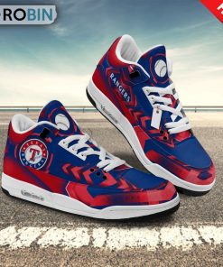 texas-rangers-jordan-3-sneakers-3