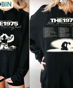 the-1975-band-shirt-still-at-their-very-best-north-america-tour-t-shirt-crewneck-2