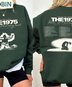 the-1975-band-shirt-still-at-their-very-best-north-america-tour-t-shirt-crewneck
