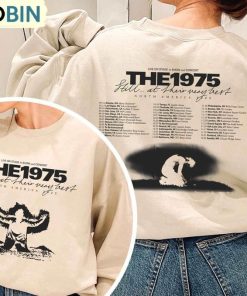 the-1975-band-shirt-still-at-their-very-best-north-america-tour-t-shirt-crewneck-4