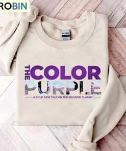 the-color-purple-shirt-the-color-purple-movie-inspired-short-sleeve-crewneck-2