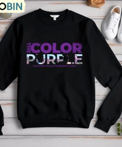 the-color-purple-shirt-the-color-purple-movie-inspired-short-sleeve-crewneck