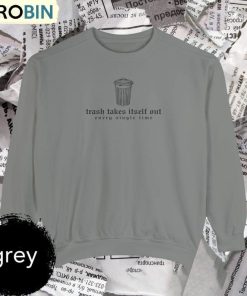 the-trash-takes-itself-out-every-single-time-shirt-taylor-reputation-era-short-sleeve-sweater-2