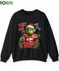 they-hate-us-cuz-they-aint-us-shirt-kansas-city-chiefs-unisex-hoodie-short-sleeve