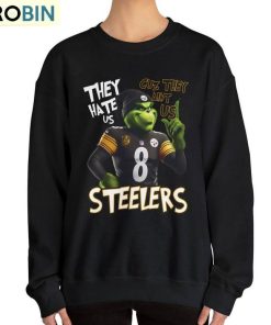 they-hate-us-cuz-they-aint-us-trendy-steelers-football-crewneck-sweatshirt-hoodie-2