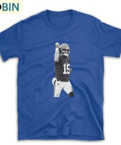 tommy-devito-new-york-giants-shirt-ny-giants-crewneck-sweatshirt-hoodie