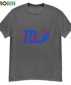 tommy-devito-ny-giants-shirt-cutlets-jersey-juicemen-unisex-hoodie-long-sleeve-2