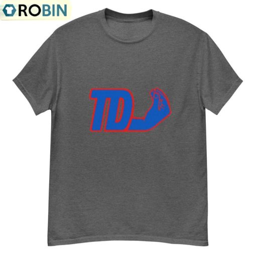 Tommy Devito Ny Giants Shirt, Cutlets Jersey Juicemen Unisex Hoodie Long Sleeve