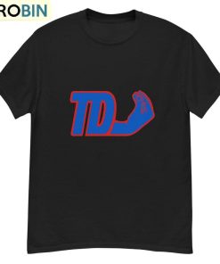 tommy-devito-ny-giants-shirt-cutlets-jersey-juicemen-unisex-hoodie-long-sleeve