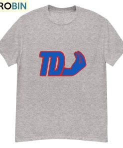 Tommy Devito Ny Giants Shirt, Cutlets Jersey Juicemen Unisex Hoodie Long Sleeve