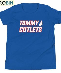 tommy-devito-shirt-football-tommy-cutlets-unisex-shirt-2