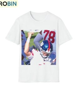 tommy-devito-shirt-italian-new-york-giants-football-unisex-hoodie-tee-tops-2