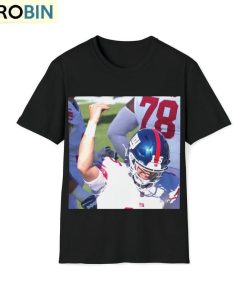 tommy-devito-shirt-italian-new-york-giants-football-unisex-hoodie-tee-tops