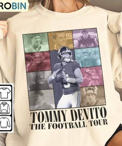 tommy-devito-shirt-new-york-football-trendy-unisex-hoodie-tee-tops-2