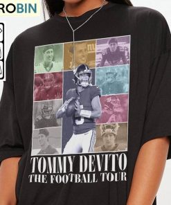 tommy-devito-shirt-new-york-football-trendy-unisex-hoodie-tee-tops