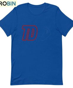 tommy-devito-shirt-ny-giants-italian-unisex-hoodie-long-sleeve-2