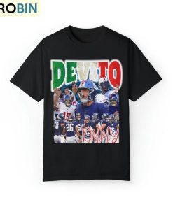 tommy-devito-shirt-vintage-short-sleeve-tee-tops-2