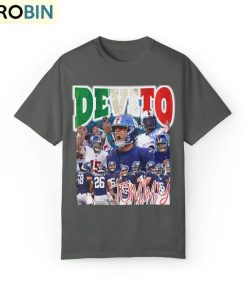 tommy-devito-shirt-vintage-short-sleeve-tee-tops