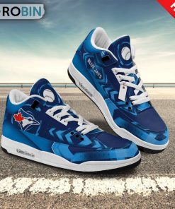 toronto-blue-jays-jordan-3-sneakers-3