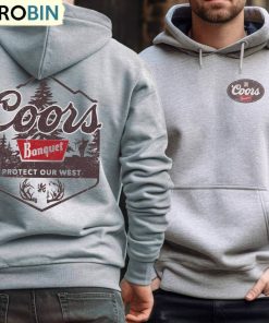 trendy-original-coors-rodeo-shirt-coors-banquet-elk-hoodie-sweatshirt-2