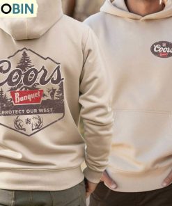 trendy-original-coors-rodeo-shirt-coors-banquet-elk-hoodie-sweatshirt