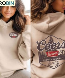 Trendy Original Coors Rodeo Shirt, Coors Banquet Elk Hoodie Sweatshirt Trendy Original Coors Rodeo Shirt, Coors Banquet Elk Hoodie Sweatshirt