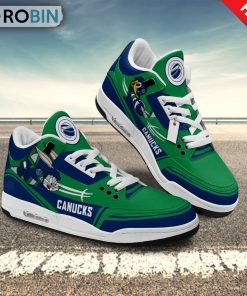vancouver-canucks-bugs-bunny-jordan-3-sneakers-3