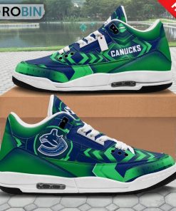 vancouver-canucks-jordan-3-sneakers-1