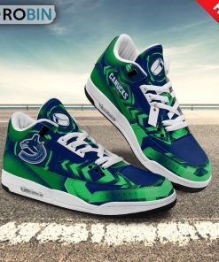 vancouver-canucks-jordan-3-sneakers-3