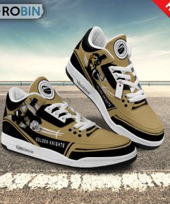 vegas-golden-knights-bugs-bunny-jordan-3-sneakers-3