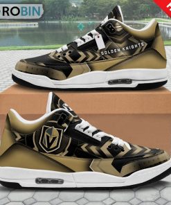 vegas-golden-knights-jordan-3-sneakers-1