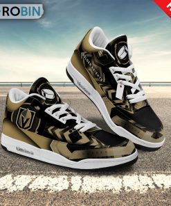 vegas-golden-knights-jordan-3-sneakers-3