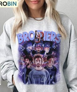 vintage-ajr-band-shirt-ajr-brothers-the-maybe-man-band-90s-t-shirt-crewneck-2